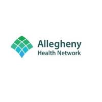 Allegheny General Hospital image 1